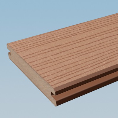Timbertech Twinfinish Timbertech Twinfinish
