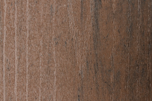 Timbertech GAMME EarthWood Terrain Timbertech GAMME EarthWood Terrain