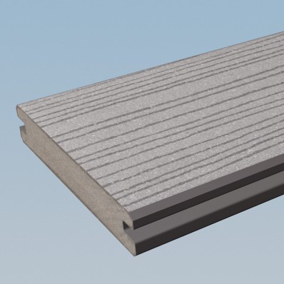 Timbertech Twinfinish Timbertech Twinfinish