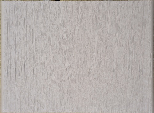 Lame timbertech terrain sandy birch