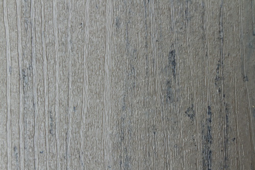 Lames de terrasse en bois composite Lames de terrasse en bois composite
