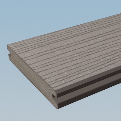 Timbertech Twinfinish Timbertech Twinfinish