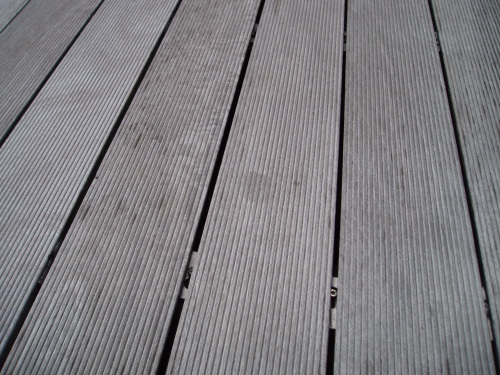 bois composites terrasses bois