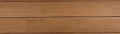 lames de teck terrasse en bois
