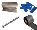 accessoires terrasse bois