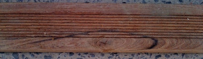 Prix d'une terrasse en bois. comparons Prix lames bois