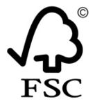 logo FSC