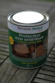 Deck Expert Protecteur pour bois exotiques foncs -1 L