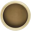 Peinture de finition pour raccord Millboard Pot de 500ml 