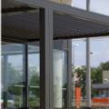 pergola 77