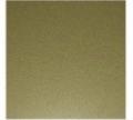 Couleurs pergolas aluminium