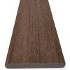 Lame de terrasse Timbertech Vintage, English Walnut