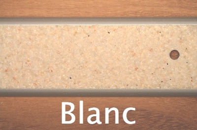 Antidérapants Profilés plats 39 mm à fixer en applique - NP3AM