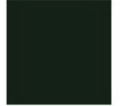 Couleurs pergolas aluminium
