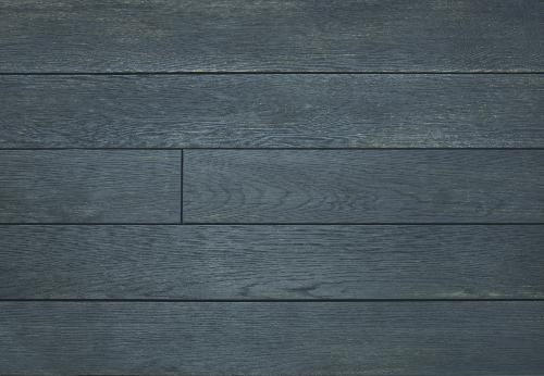 Lame de Terrasse MILLBOARD, Grain Fin, Basalte