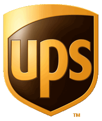 Transport spécial selon devis, par UPS