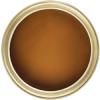 Peinture de finition pour raccord Millboard Pot de 500ml 