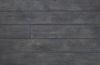 Lame de Terrasse MILLBOARD, Grain Fin, Bois Brûlé