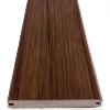 Lame de terrasse Timbertech Legacy, Pecan