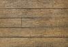 Lame de Terrasse MILLBOARD, Grain Naturel, Bois Vintage