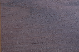 Timbertech composite XLM Rustic Bark