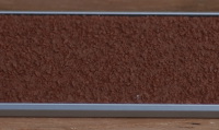 ANTIDÉRAPANT-TBS-21