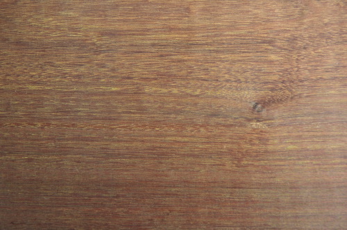 Ipé pour terrasse en bois Ipé pour terrasse en bois