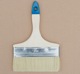 Deck Expert Pinceau large 15 cm (Spalter)