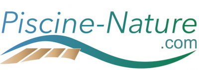 logo piscine-nature