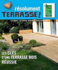 Resolument-Terrasse-Couverture