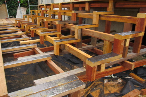 ESCALIER-BOIS-STRUCTURE-LAMBOURD