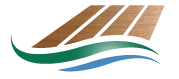 Terrasses en bois de qualité & construite sur mesure